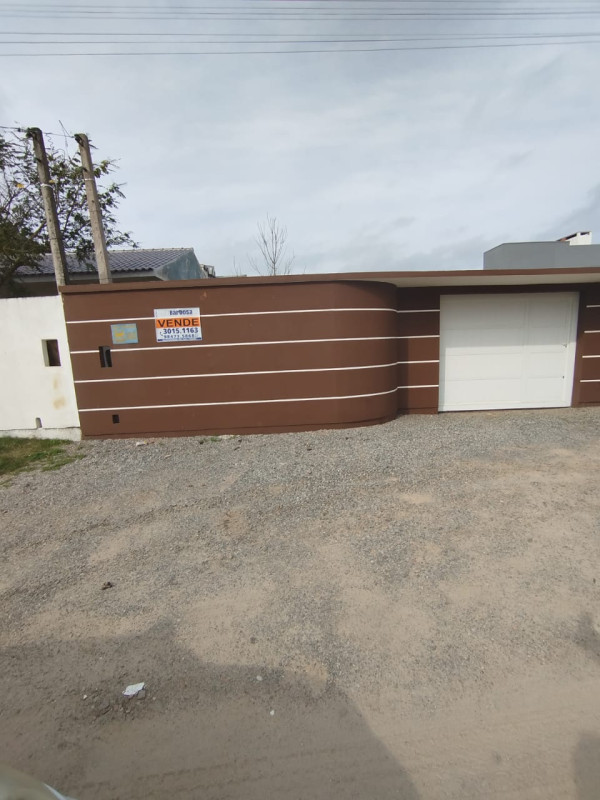 Terreno, 300 m² - Foto 1