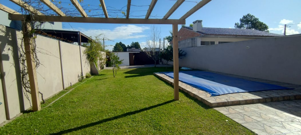 Terreno, 300 m² - Foto 6