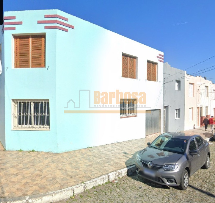 Apartamento, 1 quarto, 140 m² - Foto 1