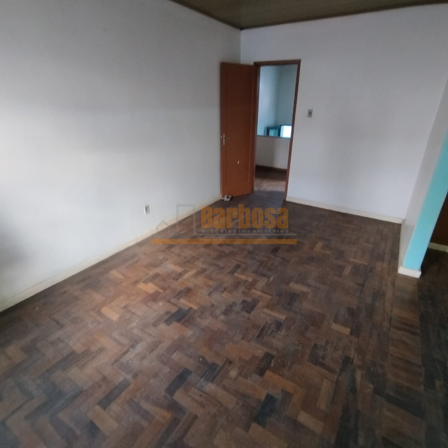 Apartamento, 1 quarto, 140 m² - Foto 3