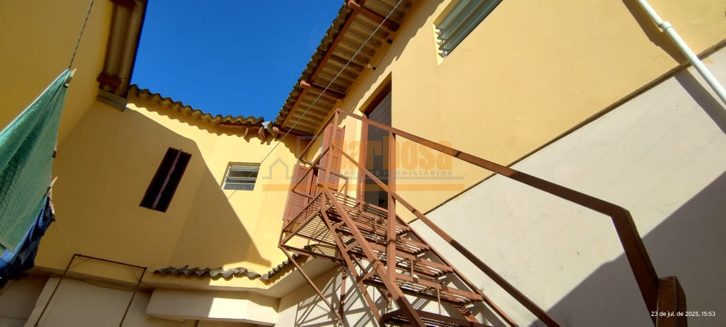 Casa, 2 quartos, 50 m² - Foto 1