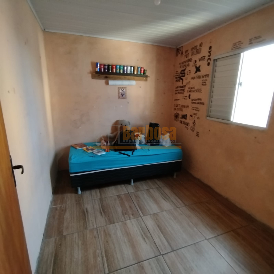 Casa, 2 quartos, 145 m² - Foto 2