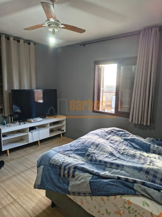 Casa, 3 quartos, 130 m² - Foto 3