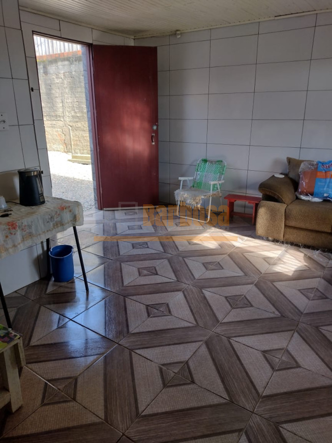 Casa, 2 quartos, 105 m² - Foto 3