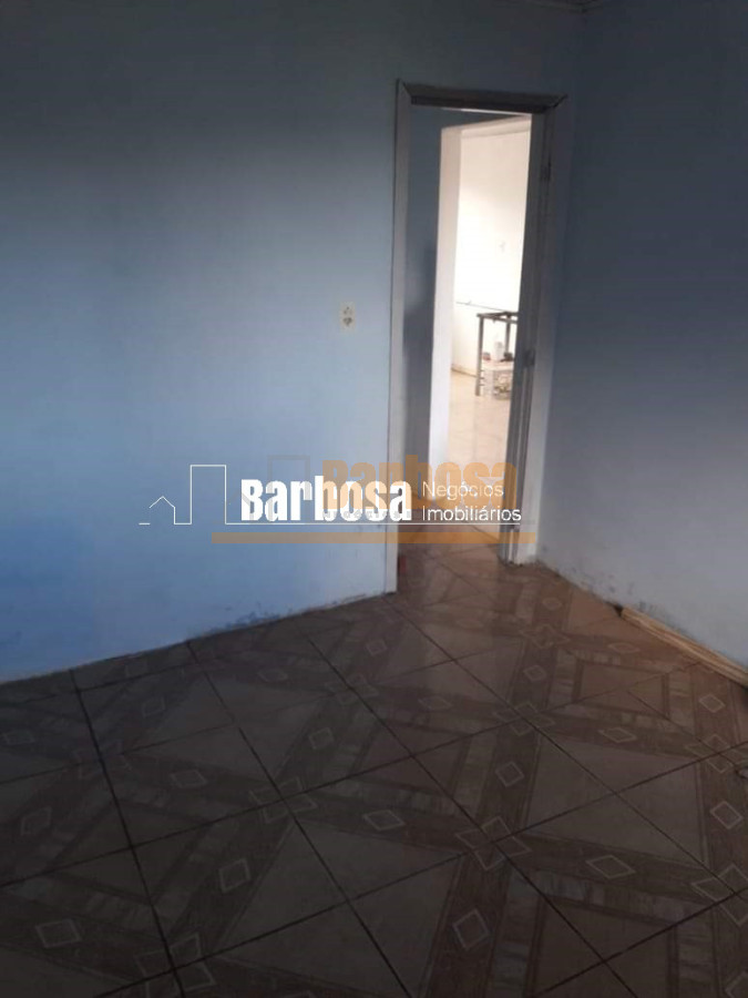 Casa, 2 quartos, 85 m² - Foto 2