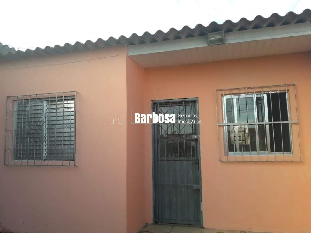 Casa, 2 quartos, 85 m² - Foto 4