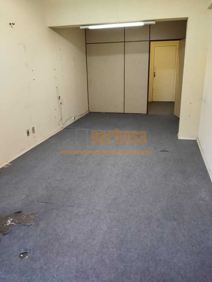 Sala-Conjunto - Foto 2