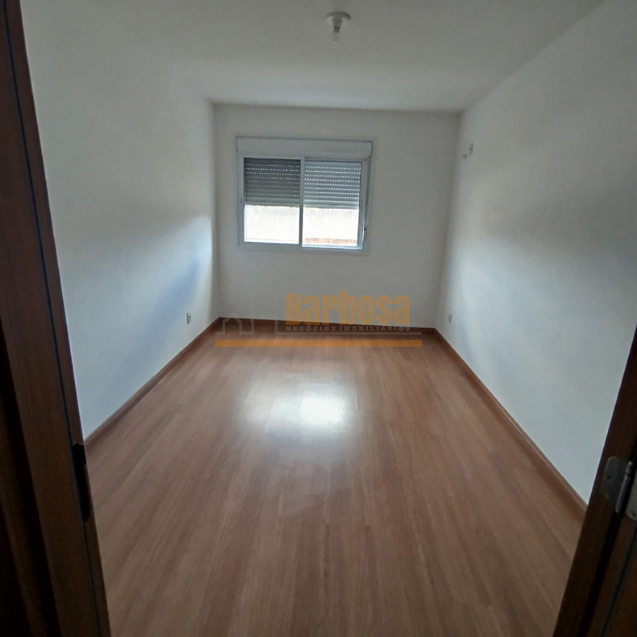 Apartamento, 3 quartos, 111 m² - Foto 8