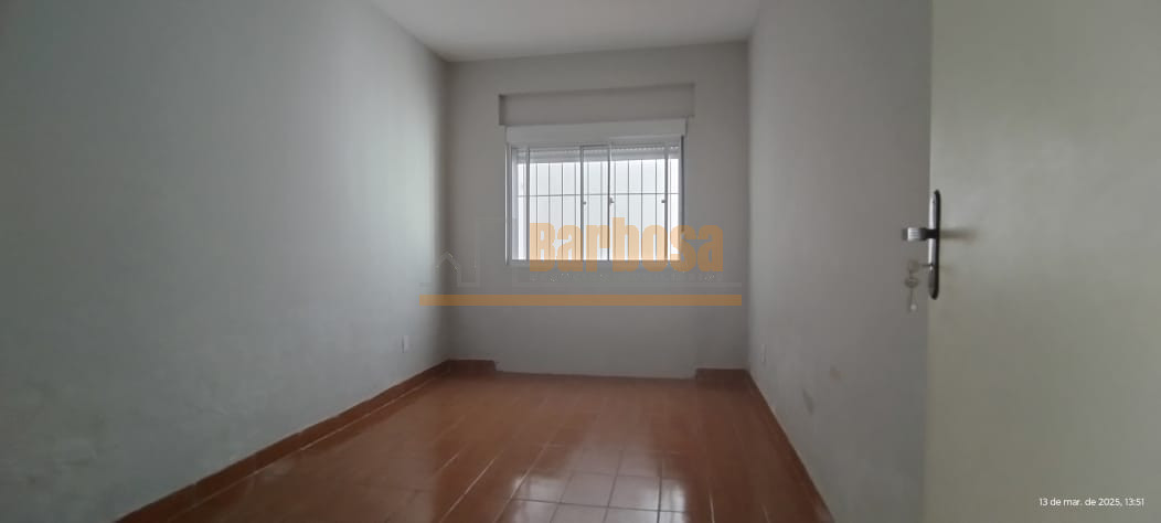 Casa, 2 quartos, 134 m² - Foto 1