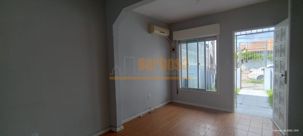 Casa, 2 quartos, 134 m² - Foto 4