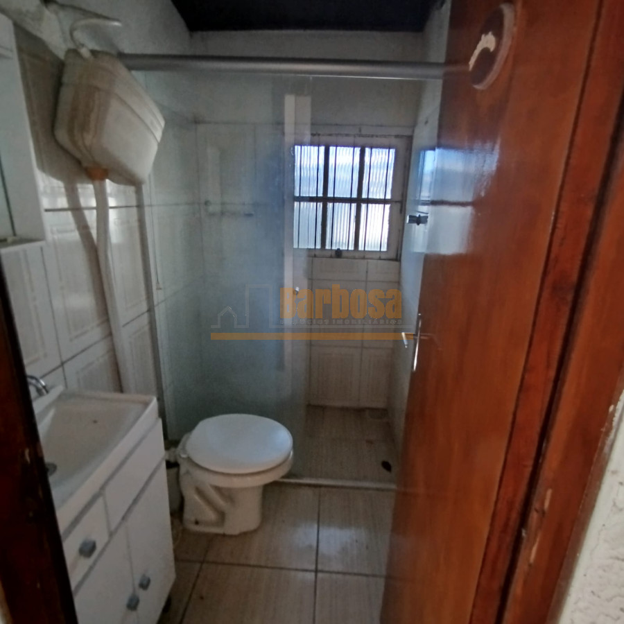 Casa, 3 quartos, 210 m² - Foto 5