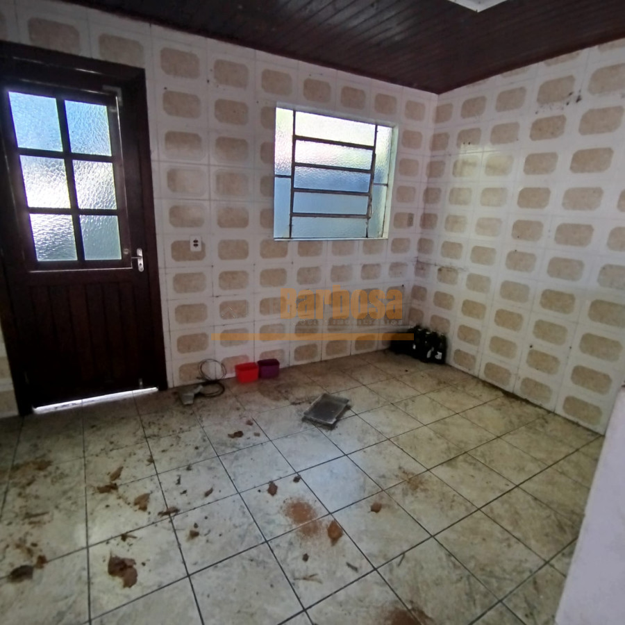 Casa, 3 quartos, 210 m² - Foto 3