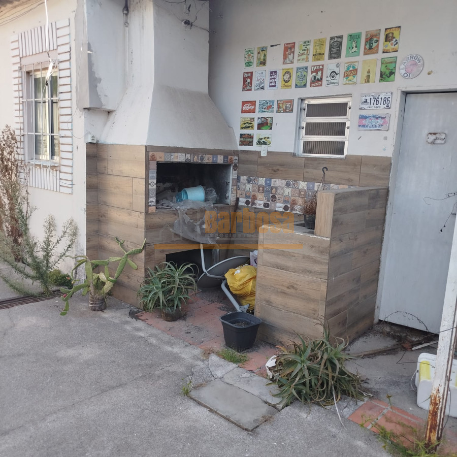 Casa, 3 quartos, 210 m² - Foto 4