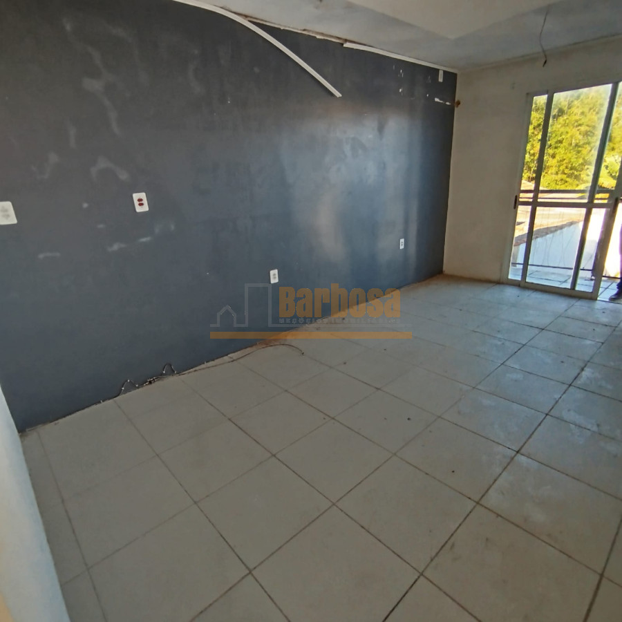 Casa, 3 quartos, 210 m² - Foto 2