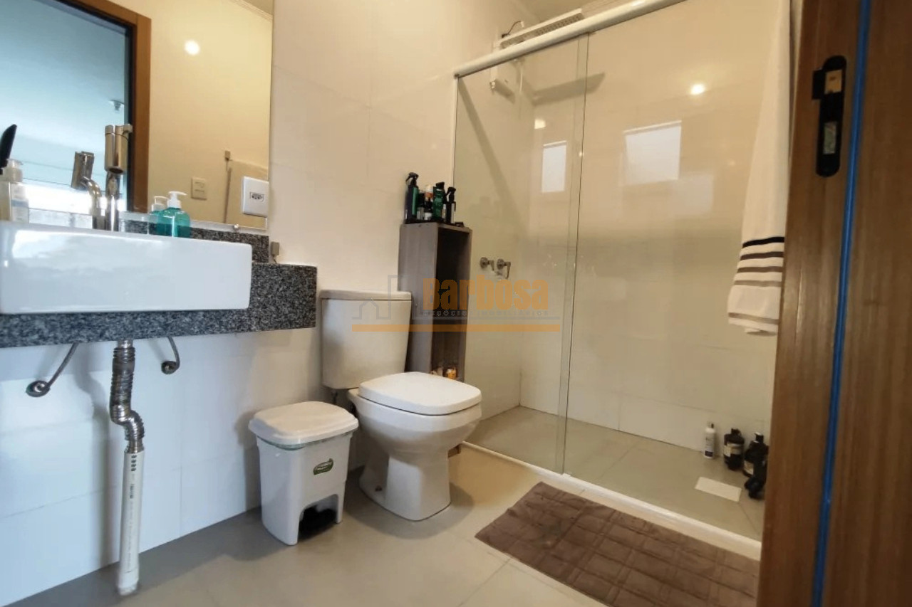 Apartamento, 3 quartos, 111 m² - Foto 6