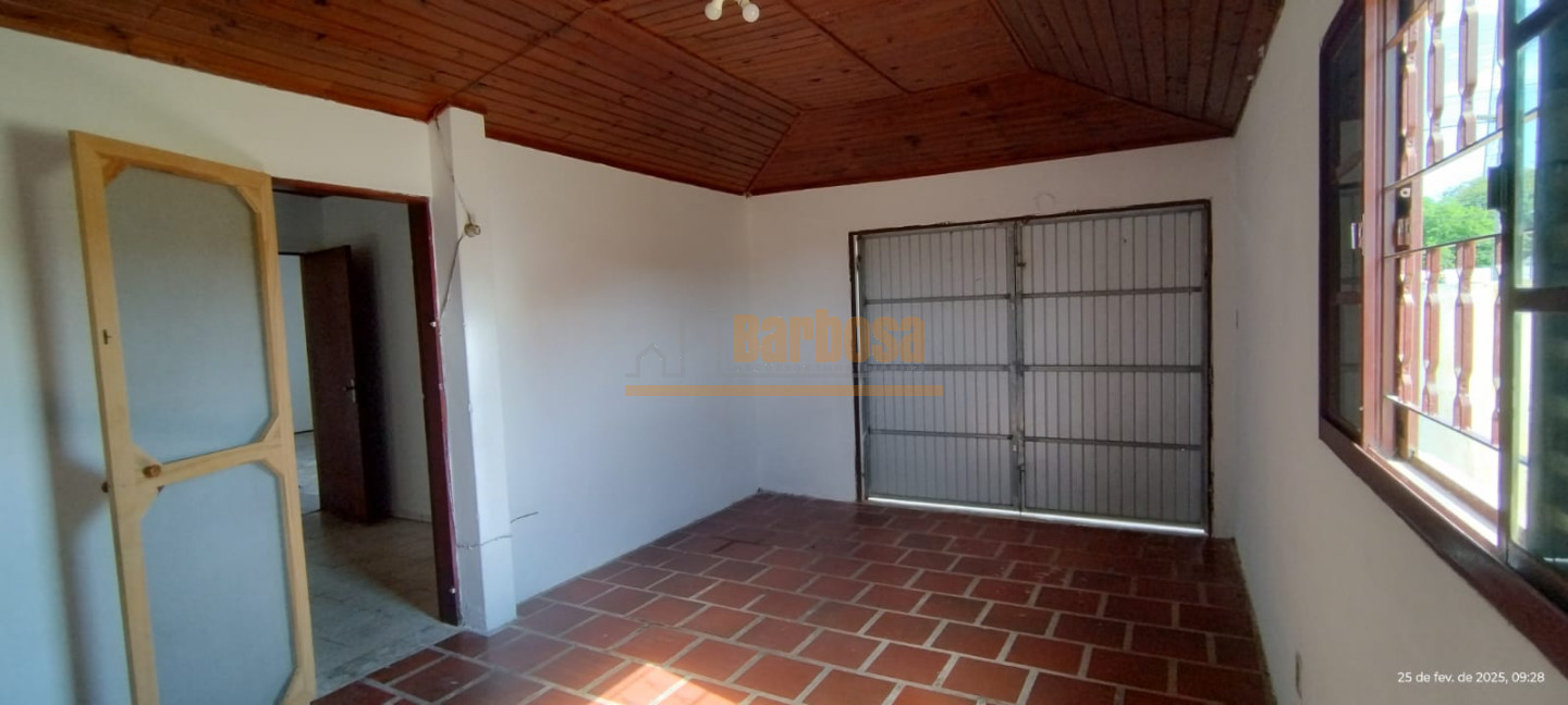 Casa, 2 quartos, 135 m² - Foto 10