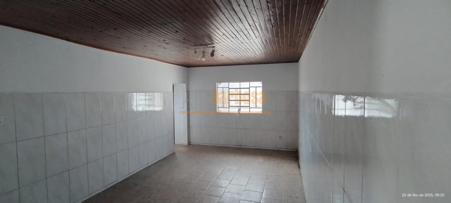Casa, 2 quartos, 135 m² - Foto 4