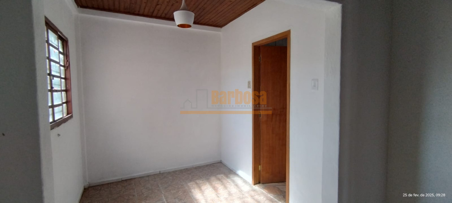 Casa, 2 quartos, 135 m² - Foto 14