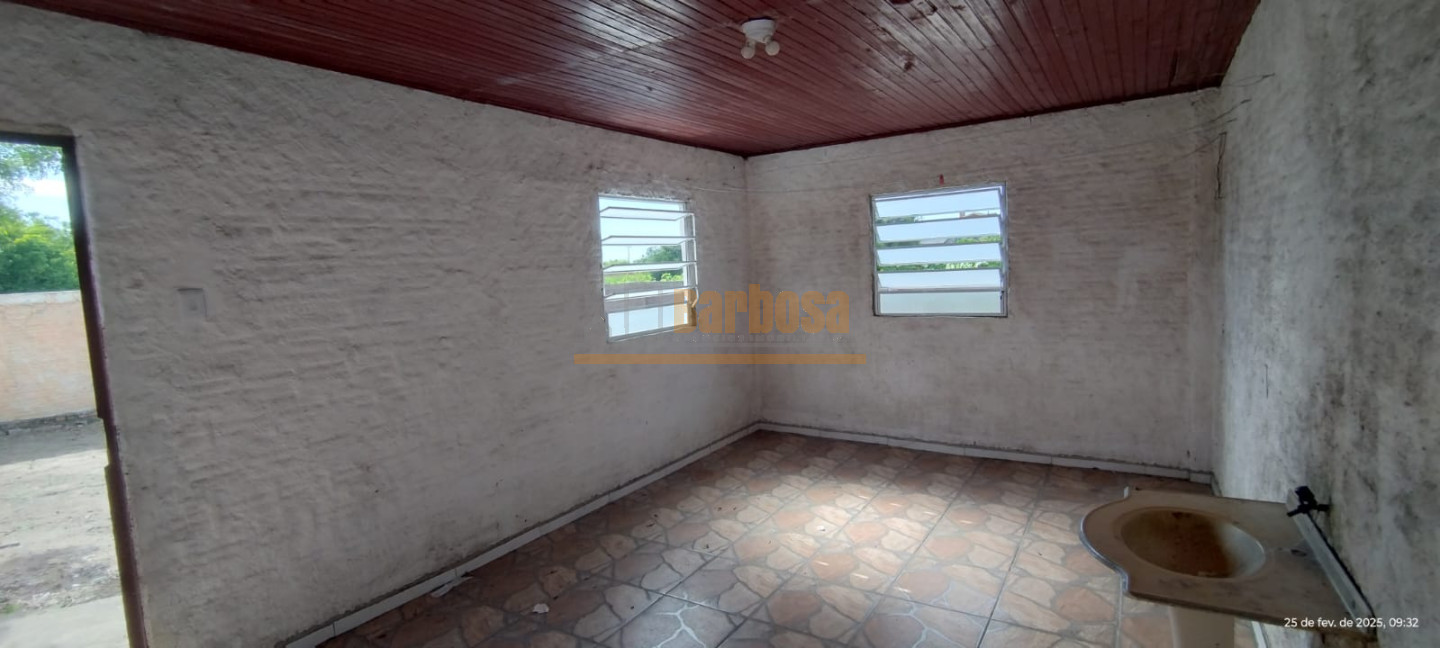 Casa, 2 quartos, 135 m² - Foto 12