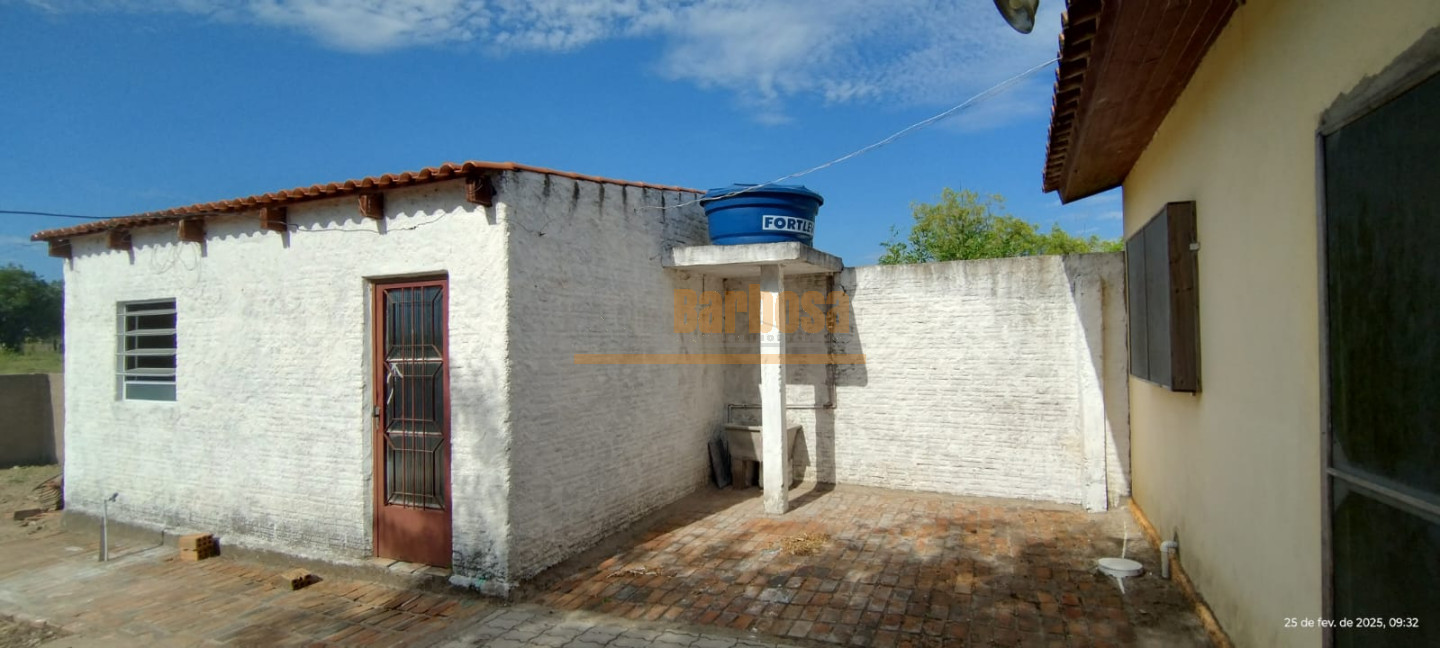 Casa, 2 quartos, 135 m² - Foto 13