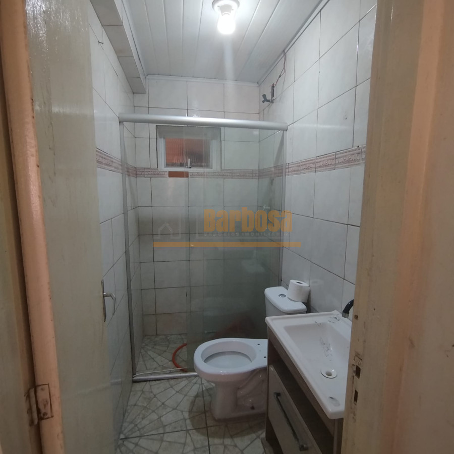 Apartamento, 2 quartos - Foto 4