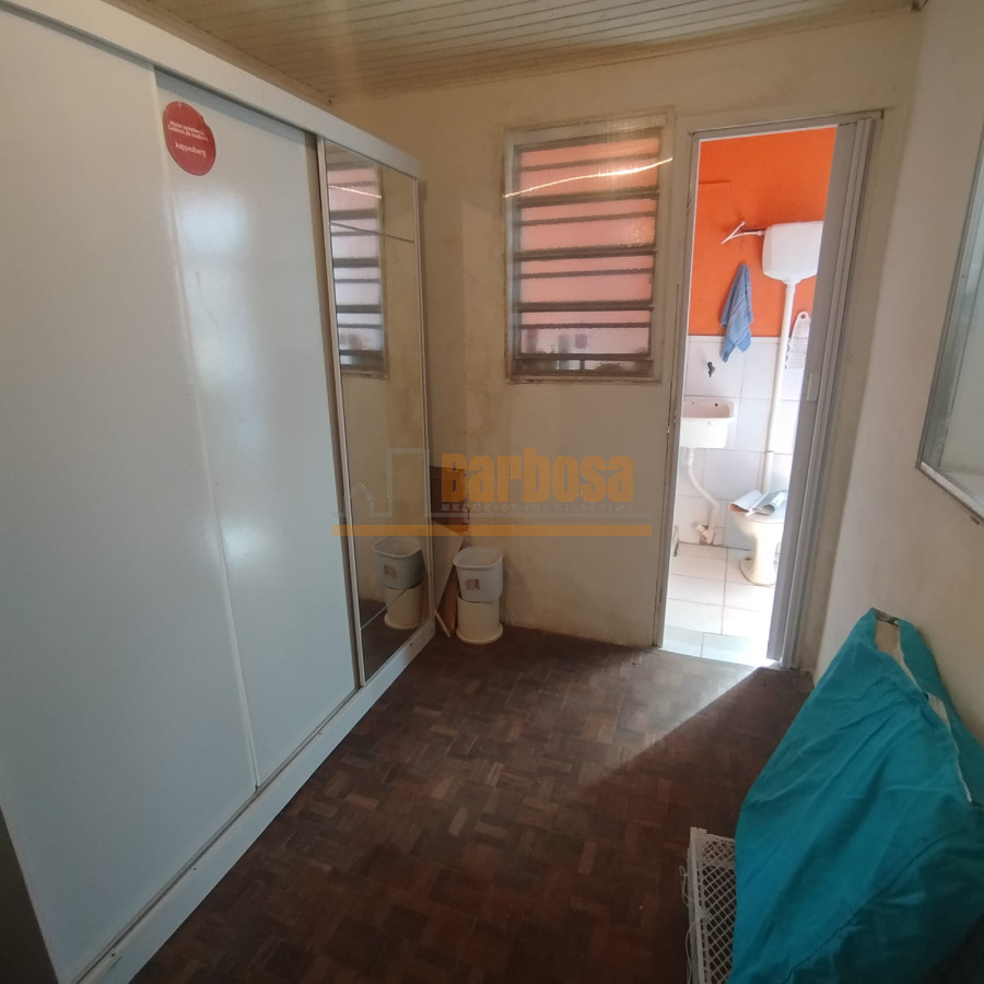 Apartamento, 2 quartos - Foto 3