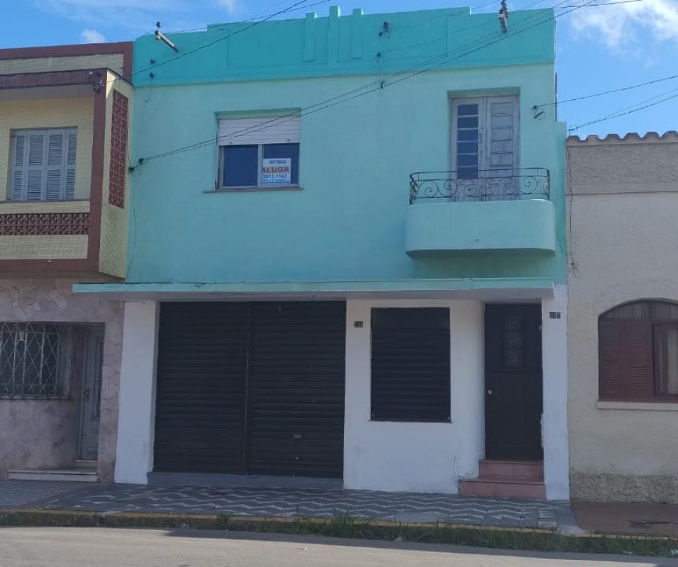 Loja-Salão - Foto 1