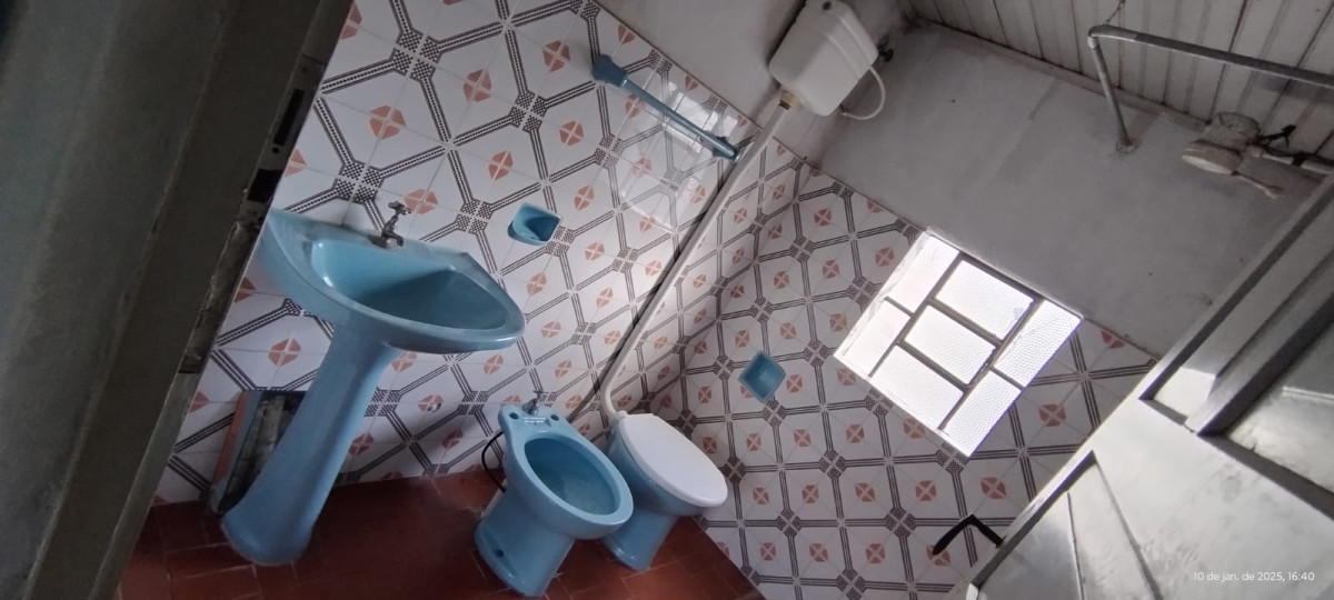 Loja-Salão - Foto 7