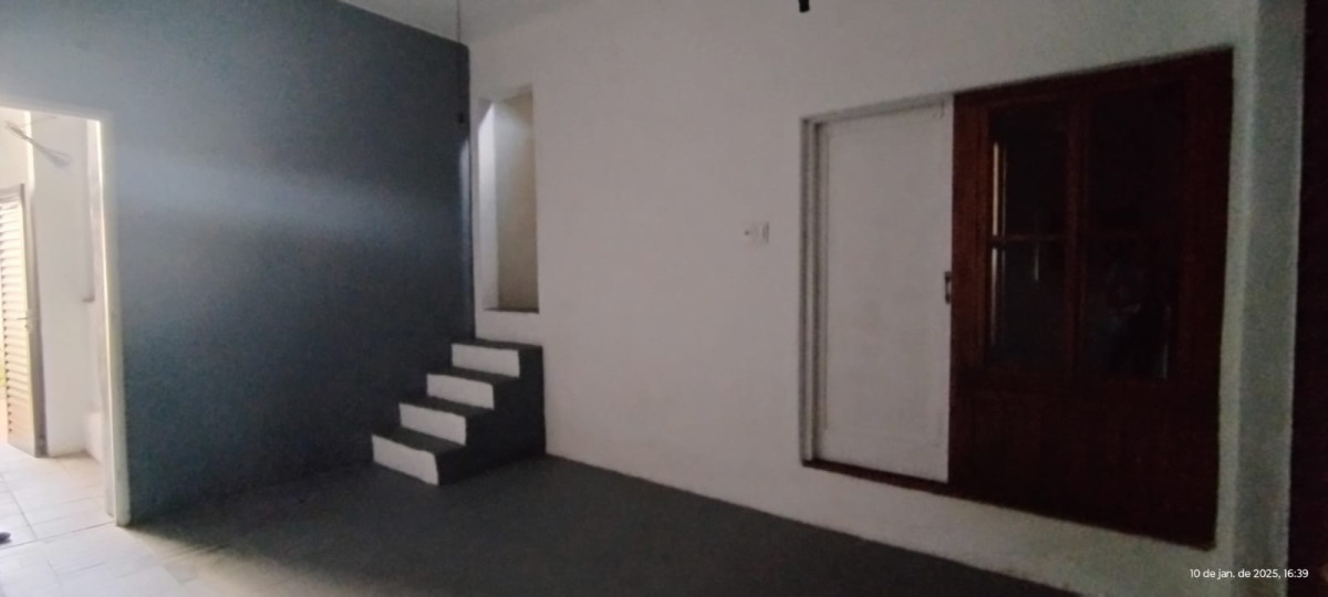 Loja-Salão - Foto 2