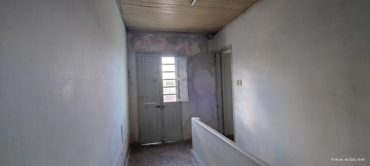 Loja-Salão - Foto 8