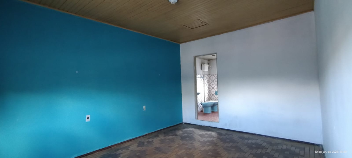 Loja-Salão - Foto 6