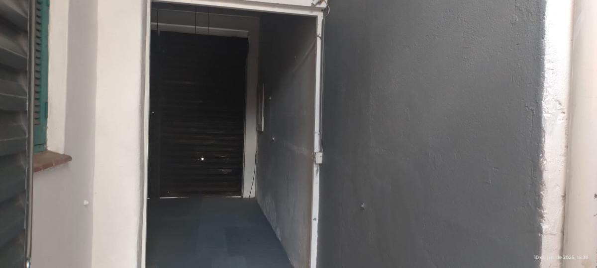 Loja-Salão - Foto 10