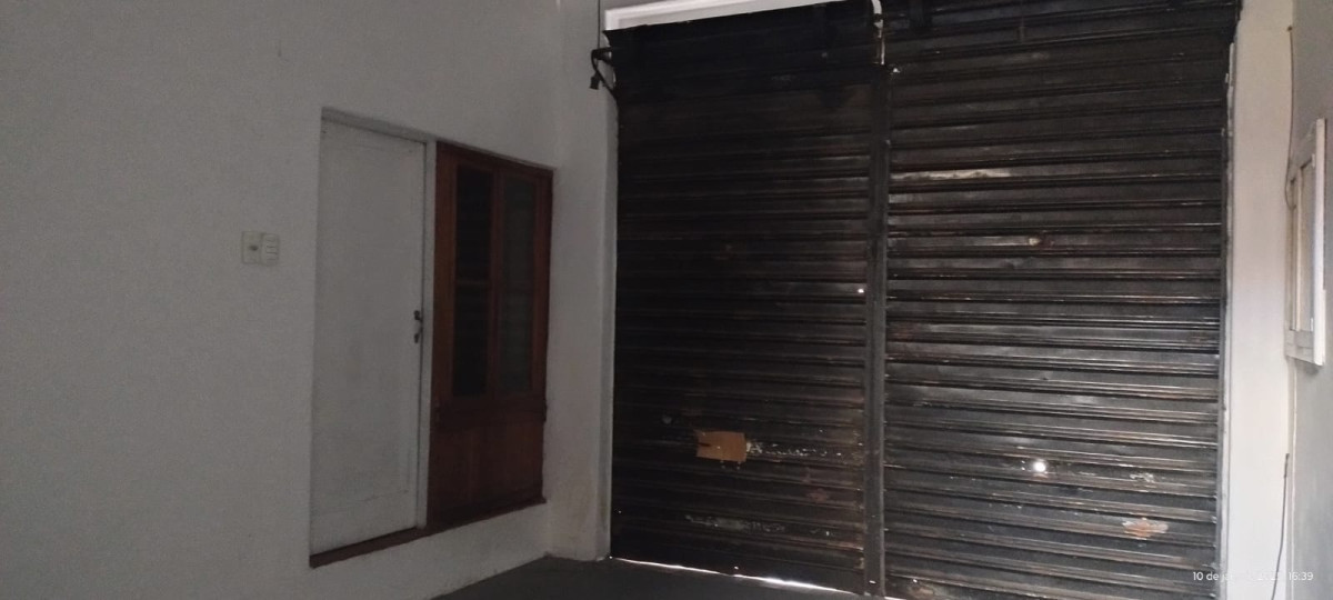 Loja-Salão - Foto 4