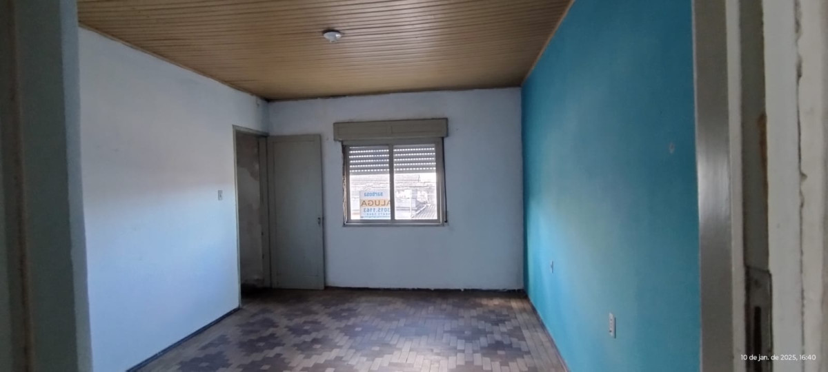 Loja-Salão - Foto 5