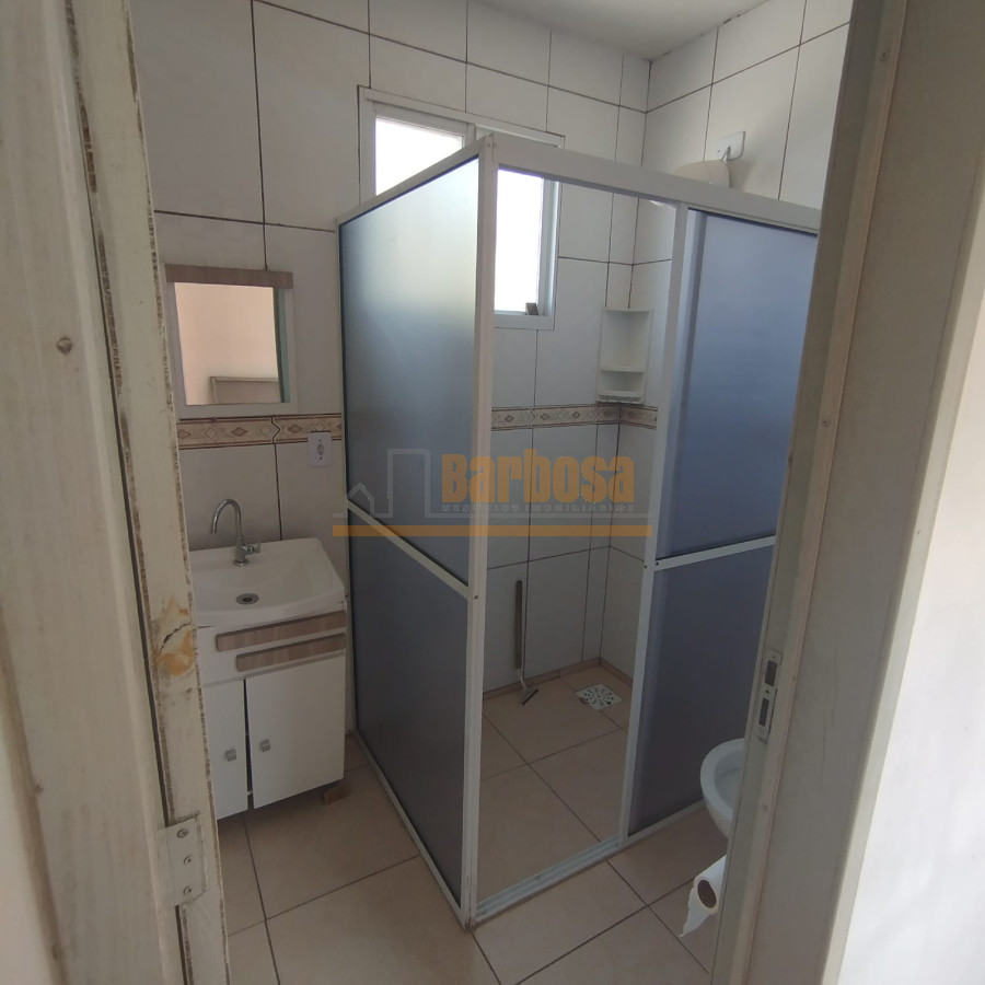 Casa, 2 quartos, 98 m² - Foto 5