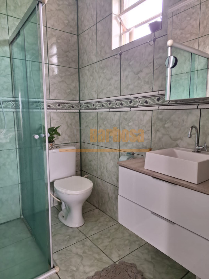 Casa, 3 quartos, 197 m² - Foto 6