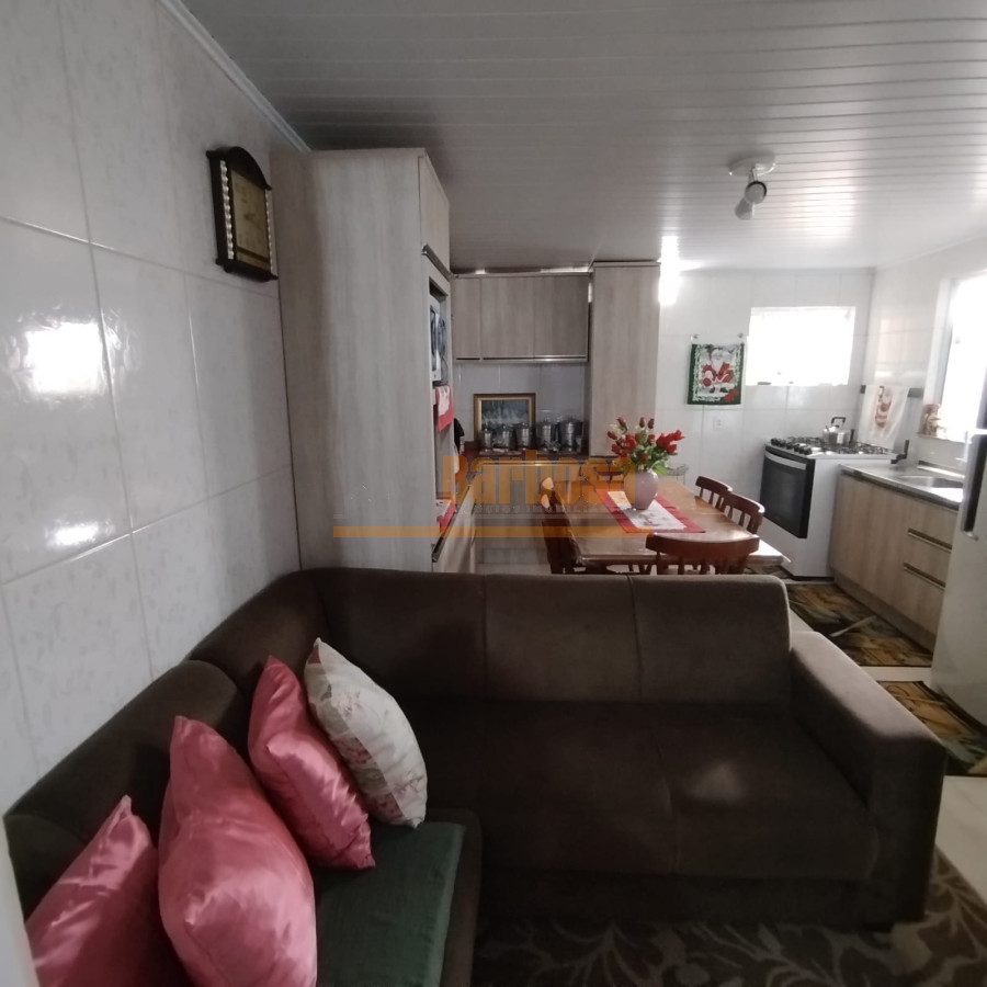 Apartamento, 3 quartos - Foto 4