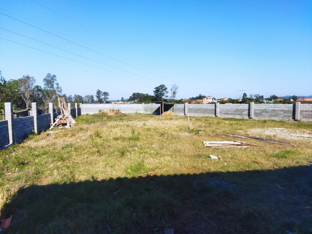 Casa, 3 quartos, 80 m² - Foto 5