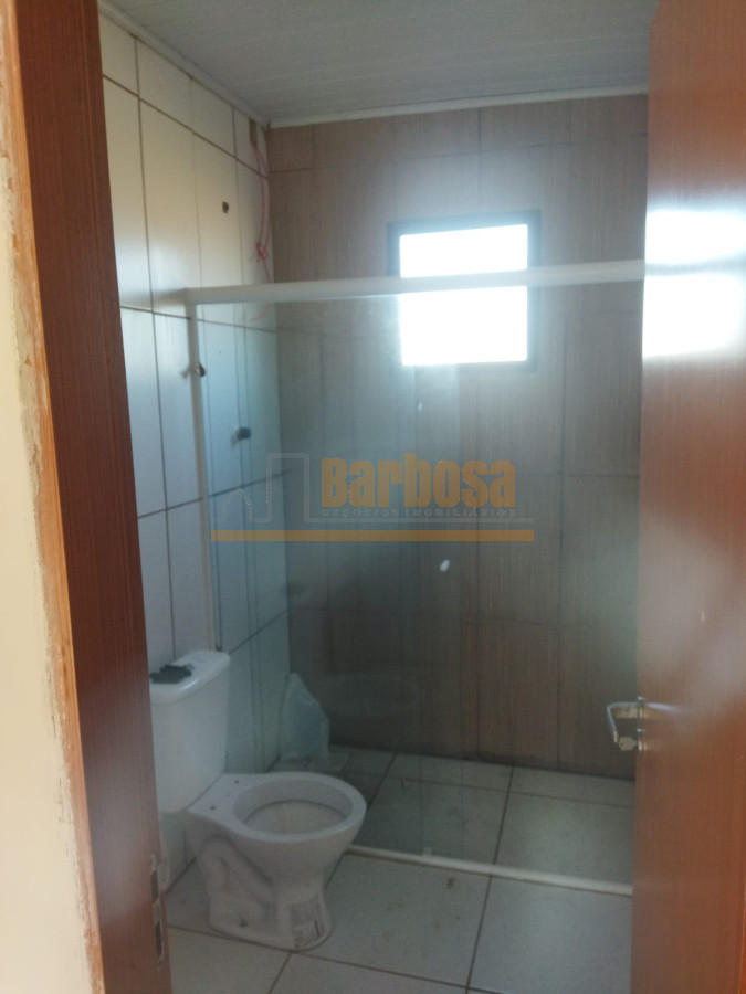 Casa, 3 quartos, 80 m² - Foto 4