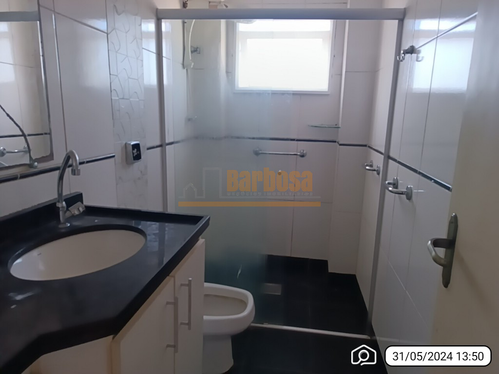 Apartamento, 2 quartos, 73 m² - Foto 4