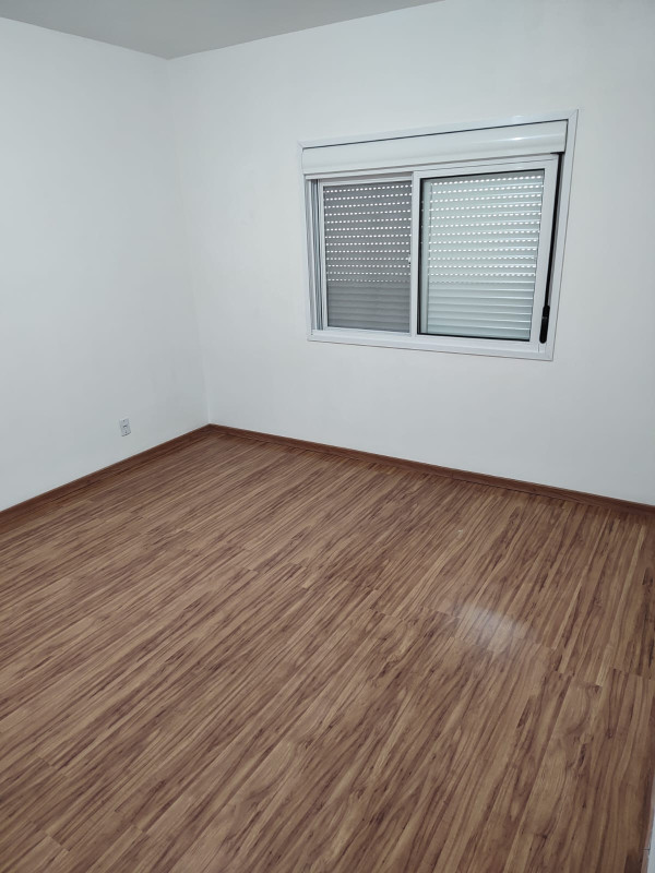 Apartamento, 2 quartos, 80 m² - Foto 3