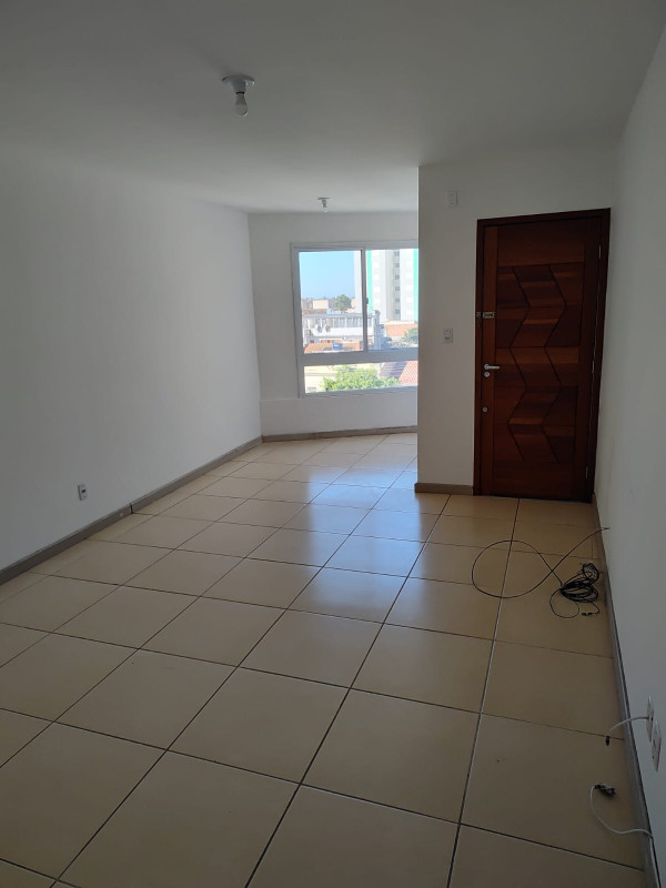Apartamento, 2 quartos, 80 m² - Foto 1