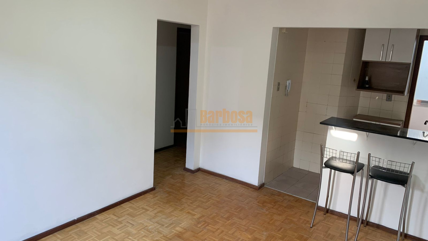 Apartamento, 3 quartos - Foto 3