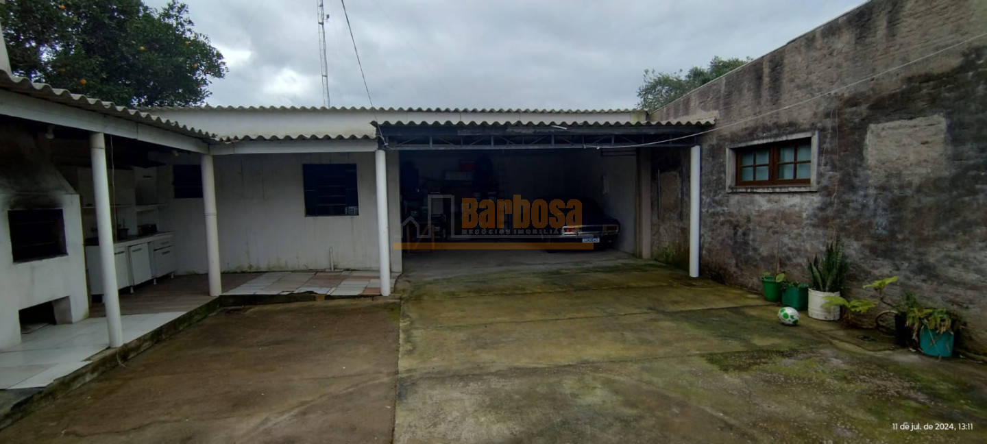 Casa, 2 quartos - Foto 6