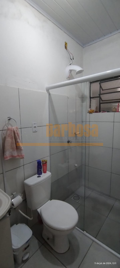 Casa, 2 quartos - Foto 5