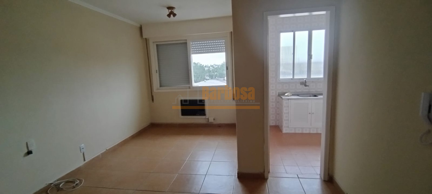 Apartamento, 2 quartos - Foto 1