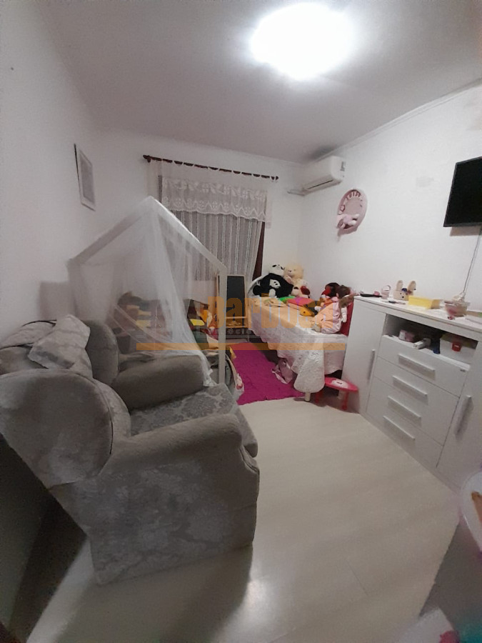 Casa, 4 quartos - Foto 4