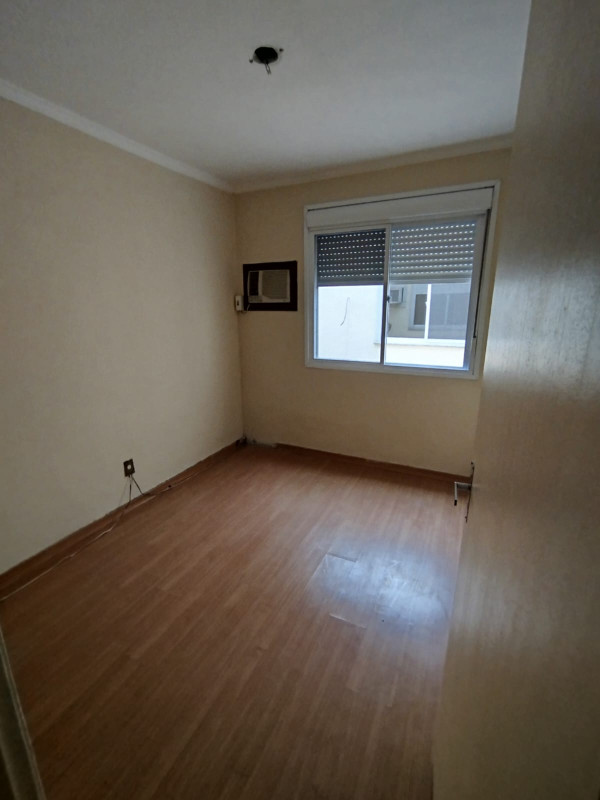 Casa, 3 quartos, 142 m² - Foto 3