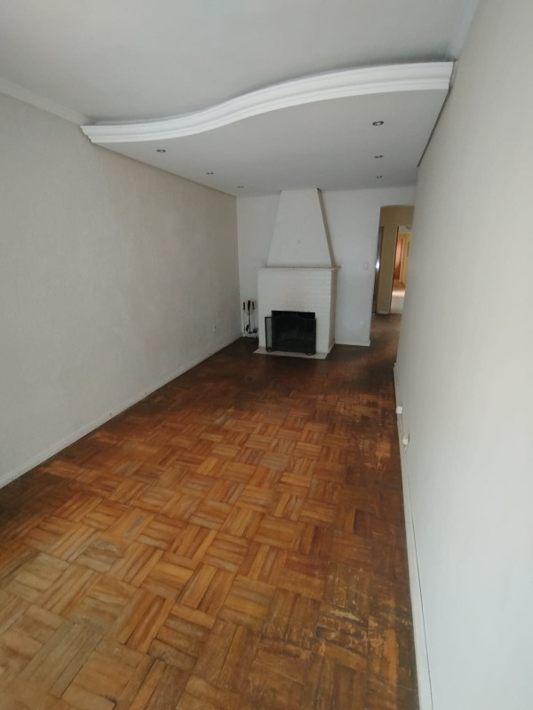 Casa, 3 quartos, 142 m² - Foto 5