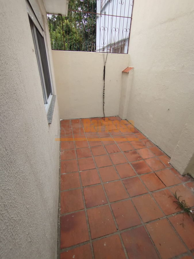 Casa, 3 quartos, 142 m² - Foto 14